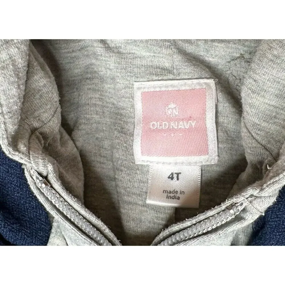 Old Navy old navy